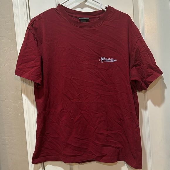 Men’s H&M graphic tee size medium / A26 - Picture 1 of 4